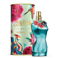 JEAN PAUL GAULTIER LA BELLE PARADISE GARDEN MUJER EDP 100ML