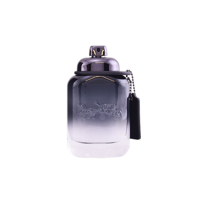 COACH NEW YORK FOR MEN HOMBRE EDT 100ML