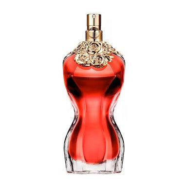 Jean Paul Gaultier Belle 100ml EDP