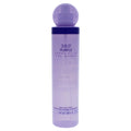 BODY SPLASH PERRY ELLIS PURPLE DAMA 236ML