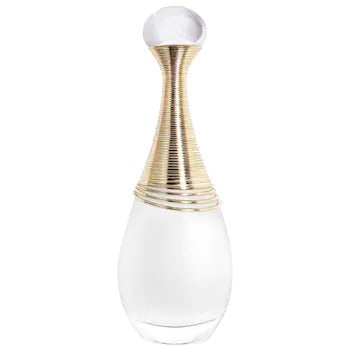 DIOR JADORE PARFUM L EAU MUJER 100ML EDP
