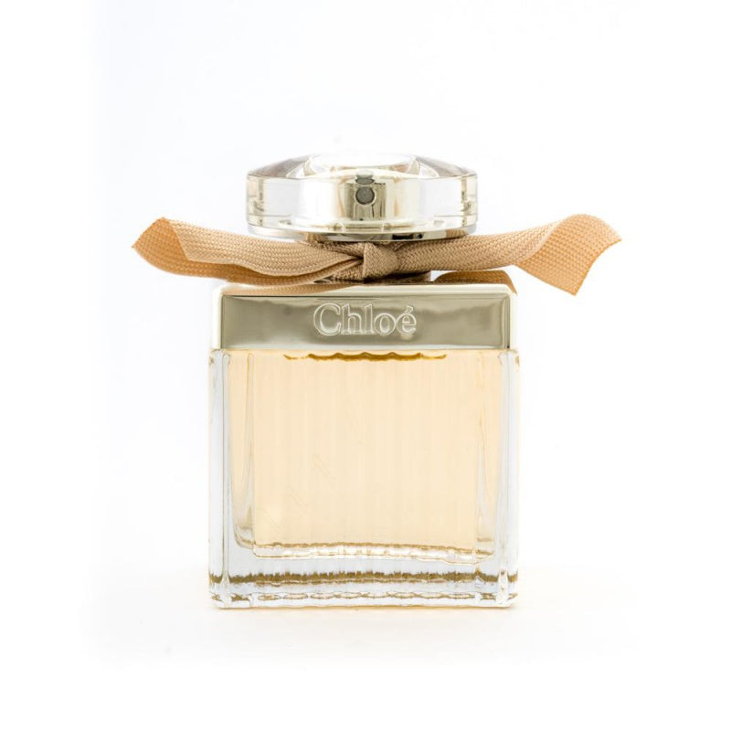 CHLOE CHLOE MUJER 75ML EDP