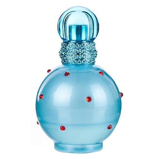 Britney Spears Circus Fantasy