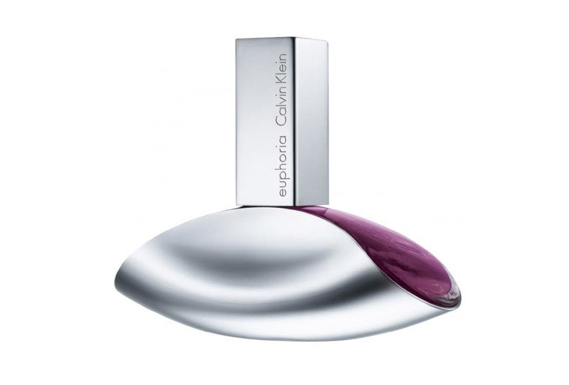 CALVIN KLEIN EUPHORIA DAMA 100ML EDP