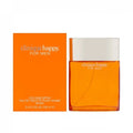 CLINIQUE HAPPY FOR MEN HOMBRE EDT 100ML