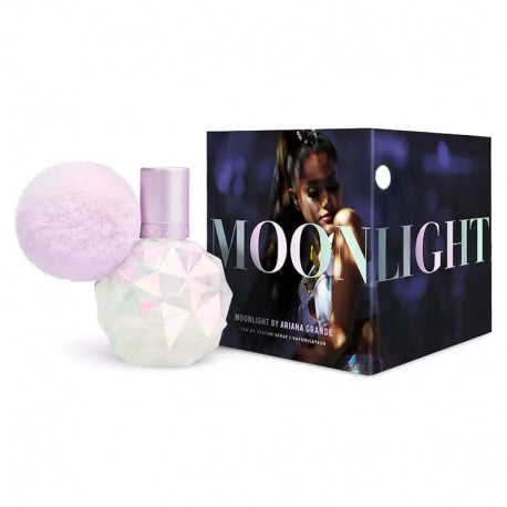 Ariana Grande Moonlight EDP 100ml