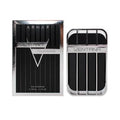 ARMAF VENTANA HOMBRE 100ML EDP