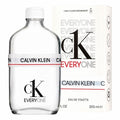 CALVIN KLEIN CK EVERYONE UNISEX EDT 200ML