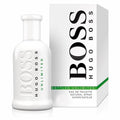 HUGO BOSS BOTTLED UNLIMTED EDT 200ML