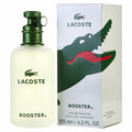 LACOSTE BOOSTER MEN EDT