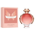 Olympea Legend Paco Rabanne