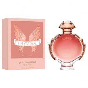 Olympea Legend Paco Rabanne