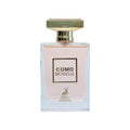 MAISON ALHAMBRA COMO MOISELLE MUJER 100ML EDP