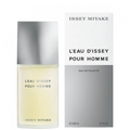 ISSEY MIYAKEY LEAU DISSEY POUR HOMME HOMBRE 200ML EDT