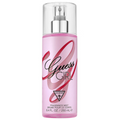 BODY GUESS GIRL 250ML