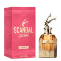 JEAN PAUL SCANDAL ABSOLU MUJER EDP 80ML