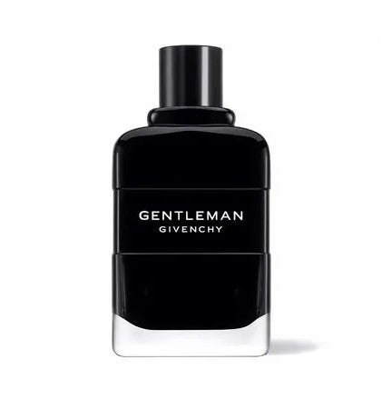 GIVENCHY GENTLEMAN CABALLERO EDP 100ML