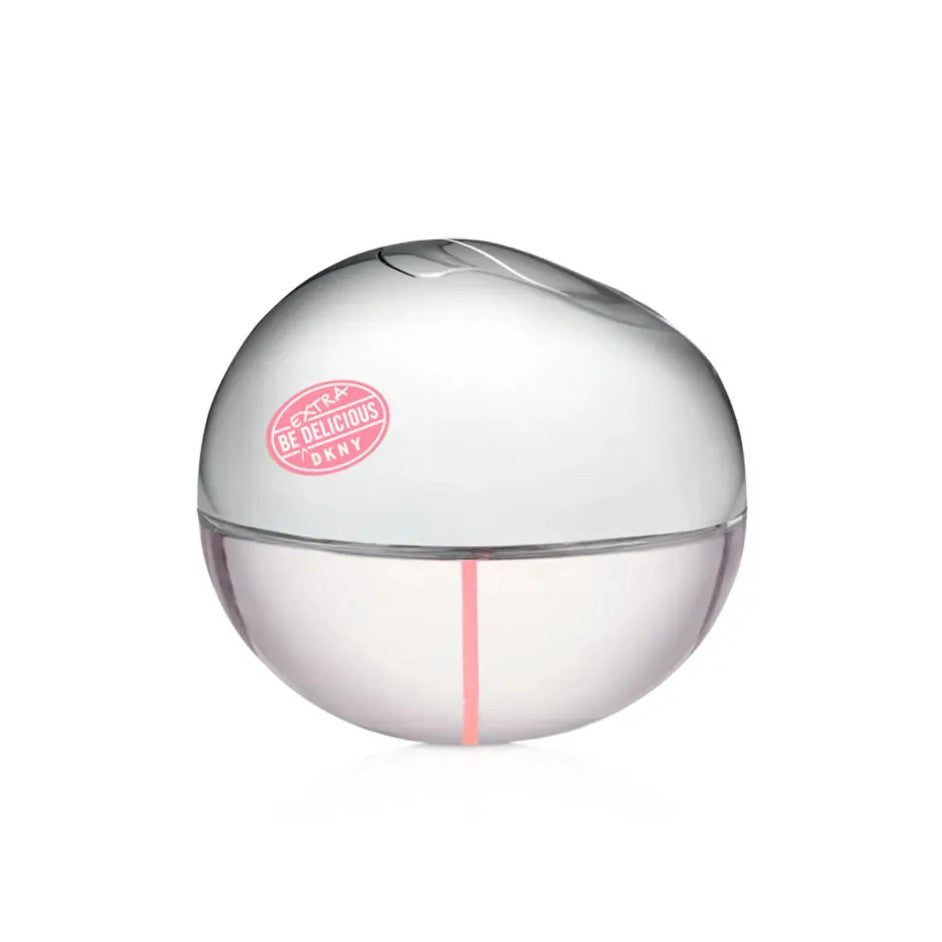 DONNA KARAN DKNY BE EXTRA DELICIOUS MUJER EDP 100ML