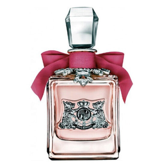 JUICY COUTURE COUTURE LA LA MUJER EDP 100ML