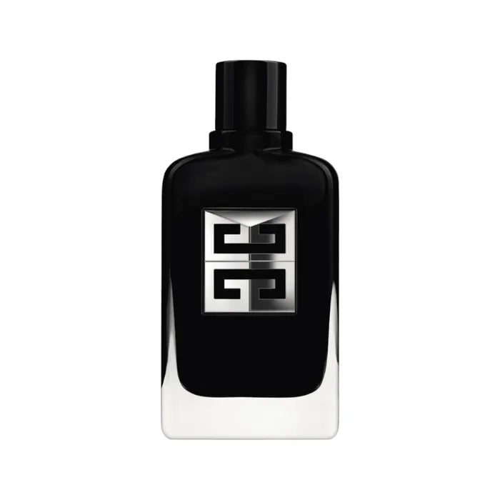 GIVENCGY GENTLEMAN SOCIETY EDP EXTREME 100 ML