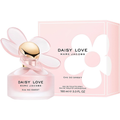 MARC JACOBS DAISY LOVE EAU SO SWEET MUJER EDT 100ML