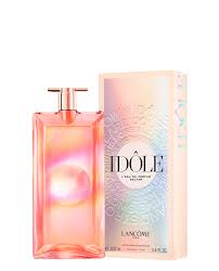 LANCOME IDOLE NECTAR L EAU DE PARFUM MUJER EDP 100ML