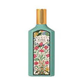 GUCCI FLORA GORGEOUS JASMINE 100ML EDP