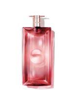 LANCOME IDOLE POWER MUJER EDP 100ML