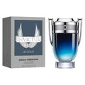 PACO RABANNE INVICTUS LEGEND HOMBRE EDP 100ML