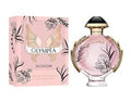 PACO RABANNE OLYMPEA BLOSSOM MUJER EDP FLORALE 80ML