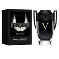 PACO RABANNE INVICTUS VICTORY EXTREME HOMBRE EDP 200ML
