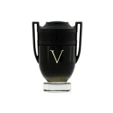 PACO RABANNE INVICTUS VICTORY EXTREME HOMBRE EDP 200ML