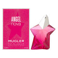 MUGLER ANGEL NOVA EDP MUJER