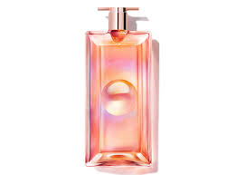 LANCOME IDOLE NECTAR L EAU DE PARFUM MUJER EDP 100ML