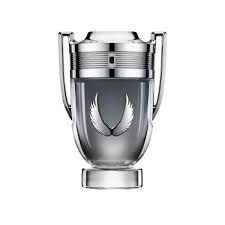 PACO RABANNE INVICTUS PLATINUM HOMBRE EDP 100ML