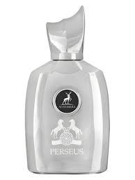 MAISON ALHAMBRA PERSEUS HOMBRE 100ML EDP