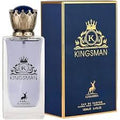 MAISON ALHAMBRA KINGSMAN HOMBRE 100ML EDP