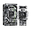PACO RABANNE PHANTOM LEGION HOMBRE 100ML EDT
