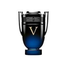 PACO RABANNE INVICTUS VICTORY ELIXIR HOMBRE PARFUM INTENSE 100ML