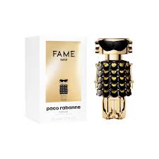 PACO RABANNE FAME MUJER PARFUM 80ML