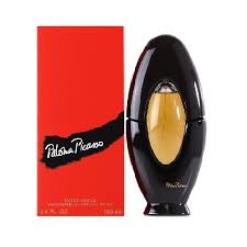 Paloma Picasso EDP 100ml