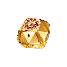 PACO RABANNE LADY MILLION ROYAL MUJER EDP 80ML