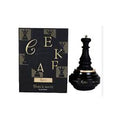 ARMAF CHECK MATE KING HOMBRE EDP 100ML