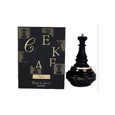 ARMAF CHECK MATE KING HOMBRE EDP 100ML