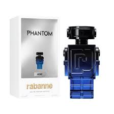 PACO RABANNE PHANTOM INTENSE HOMBRE EDP INTENSE 100ML