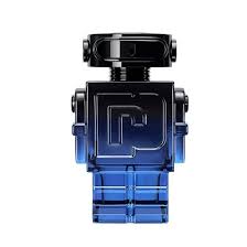 PACO RABANNE PHANTOM INTENSE HOMBRE EDP INTENSE 100ML