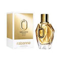 PACO RABANNE MILLION GOLD FOR HER MUJER EDP 90ML