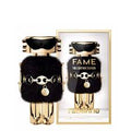 PACO RABANNE FAME COUTURE EDITION MUJER EDP 80ML