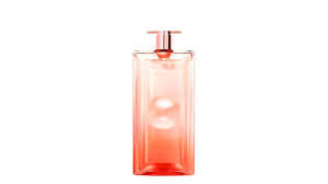 LANCOME IDOLE NOW MUJER 100ML EDP FLORALE