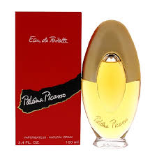 PALOMA PICASSO MUJER 100ML EDT